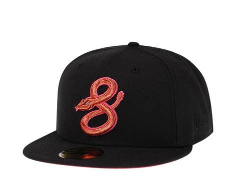 Get the complete game-day look with Arizona Diamondbacks hats. Whether you're watching from home or cheering the team onto victory at Chase Field, our selection of fitted and …